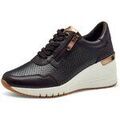 Baskets Marco Tozzi -