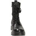 Bottes femme sur Grenoble : Bottes Sabalin -