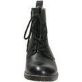 Bottes femme sur Grenoble : Bottes Sabalin -