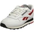 Baskets homme sur Grenoble : Baskets Reebok Sport -