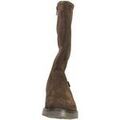 Bottes femme sur Grenoble : Bottes Sabalin -