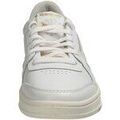 Baskets homme sur Grenoble : Baskets Reebok Sport -