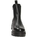 Bottes femme sur Grenoble : Bottes Sabalin -