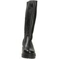Bottes femme sur Grenoble : Bottes Sabalin -