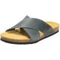 Mules homme sur Grenoble : Sabots Plakton -