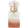 Parfums Herm&egrave;s Paris Eau de Toilette Un Jardin sur la Lagune 30 ml