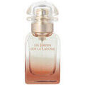 Sant&eacute; / beaut&eacute; sur Grenoble : Parfums Herm&egrave;s Paris Eau de Toilette Un Jardin sur la Lagune 30 ml