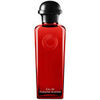 Parfums Herm&egrave;s Paris Eau de Cologne Eau de Rhubarbe Ecarlate 200 ml
