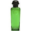 Sant&eacute; / beaut&eacute; sur Grenoble : Parfums Herm&egrave;s Paris Eau de Cologne Eau de Basilique Pourpre 200 ml