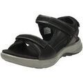 Audio sur Grenoble : Chaussures Legero -