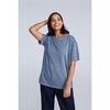 T-shirt Animal Leena