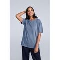 Tee-shirts sur Grenoble : T-shirt Animal Leena