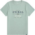 Tee-shirts sur Grenoble : T-shirt Animal Jacob St Ives