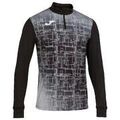 Pulls/Sweat sur Grenoble : Sweat-shirt enfant Joma Elite Viii