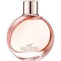 Sant&eacute; / beaut&eacute; sur Grenoble : Parfums Hollister Eau de Parfum Wave For Her 30 ml