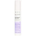 Sant&eacute; / beaut&eacute; sur Grenoble : Colorations Revlon Gouttes Violettes Anti-Reflets Chauds Re/Start Color 50