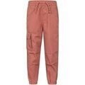 Pantalon enfant Mountain Warehouse MW346 Grenoble