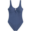 Maillots de bain Animal Florence
