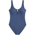Maillots de bain sur Grenoble : Maillots de bain Animal Florence