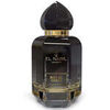 Parfums El Nabil Eau de Parfum Royal Gold