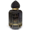 Sant&eacute; / beaut&eacute; sur Grenoble : Parfums El Nabil Eau de Parfum Royal Gold