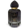 Parfums El Nabil Eau de Parfum Musc Slim