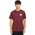 Tee-shirts sur Grenoble : T-shirt Element Seal Bp