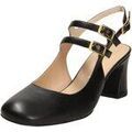 Chaussures &agrave; talons femme sur Grenoble : Chaussures escarpins Unisa -