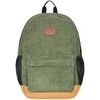Sac a dos DC Shoes Backsider Cord