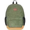 Sacs &agrave; dos sur Grenoble : Sac a dos DC Shoes Backsider Cord
