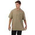 Polos sur Grenoble : Polo Lyle & Scott GT5377