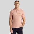 Polos sur Grenoble : Polo Lyle & Scott GT5377