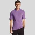 Polos sur Grenoble : Polo Lyle & Scott GT5377