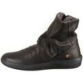 Bottes femme sur Grenoble : Bottines Softinos P900550000