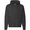 Veste Fruit Of The Loom Premium