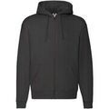 Vestes sur Grenoble : Veste Fruit Of The Loom Premium