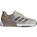 Chaussures adidas DROPSET 3 TRAINER W GRMA Grenoble
