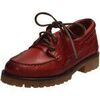 Chaussures bateau Creator -