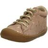 Chaussons b&eacute;b&eacute; Naturino -
