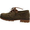 Chaussures bateau Creator -