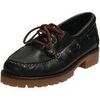 Chaussures bateau Creator -
