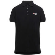 Polo Diesel T-Weet