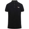Polo Diesel T-Weet