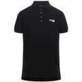 Polo Diesel T-Weet