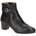 Bottes femme sur Grenoble : Bottines Pikolinos -