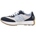 Baskets homme sur Grenoble : Baskets basses Harper And Neyer AGP