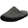 Chaussures d&eacute;contract&eacute;es homme sur Grenoble : Chaussons Verbenas -