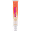 Bien &ecirc;tre / Sant&eacute; Catrice S&eacute;rum Contour des Yeux Caffeine Kick
