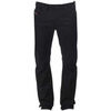 Jeans Diesel Larkee-X