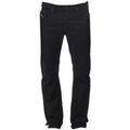 Jeans/Pantalons sur Grenoble : Jeans Diesel Larkee-X